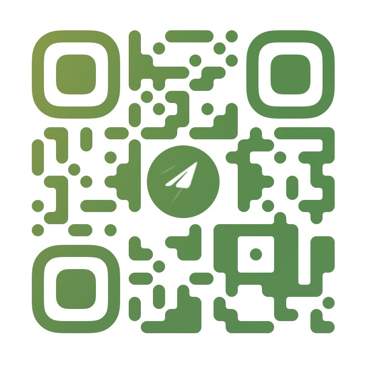 telegram|Best Fiber Optic