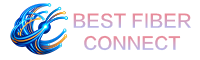 Fiber Optic Products & Global Supply | best fiber optic company
