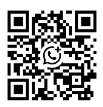 WhatsAPP|Best Fiber Optic